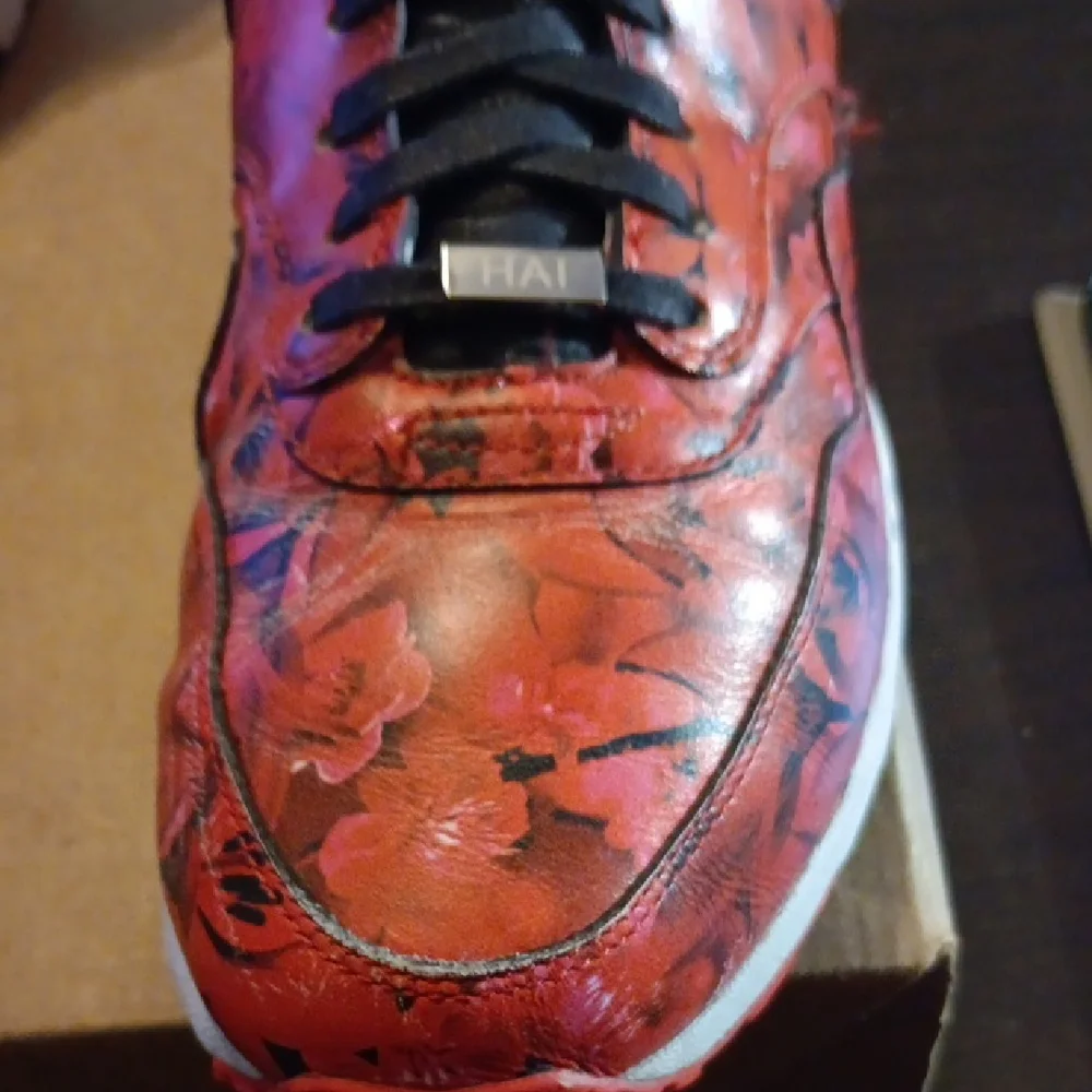 Nike Air Max 1 Rare 